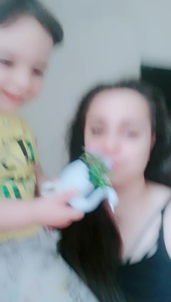 @Müge kırlıoğlu