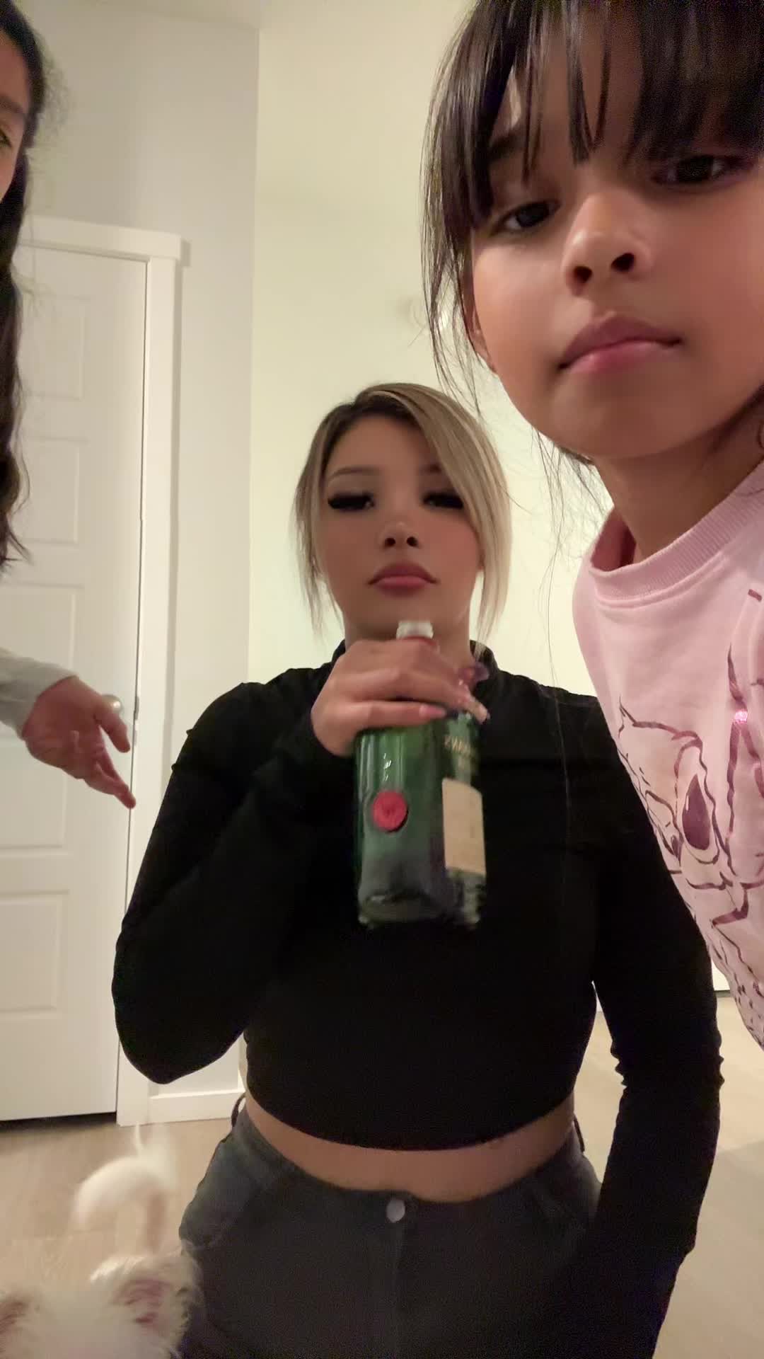 @AnaisMartiinezz