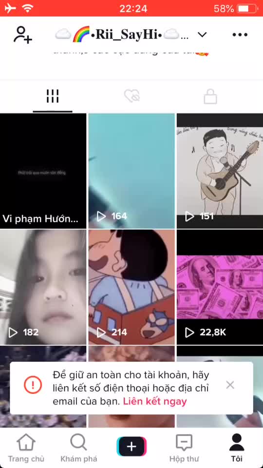 @Bích Liên