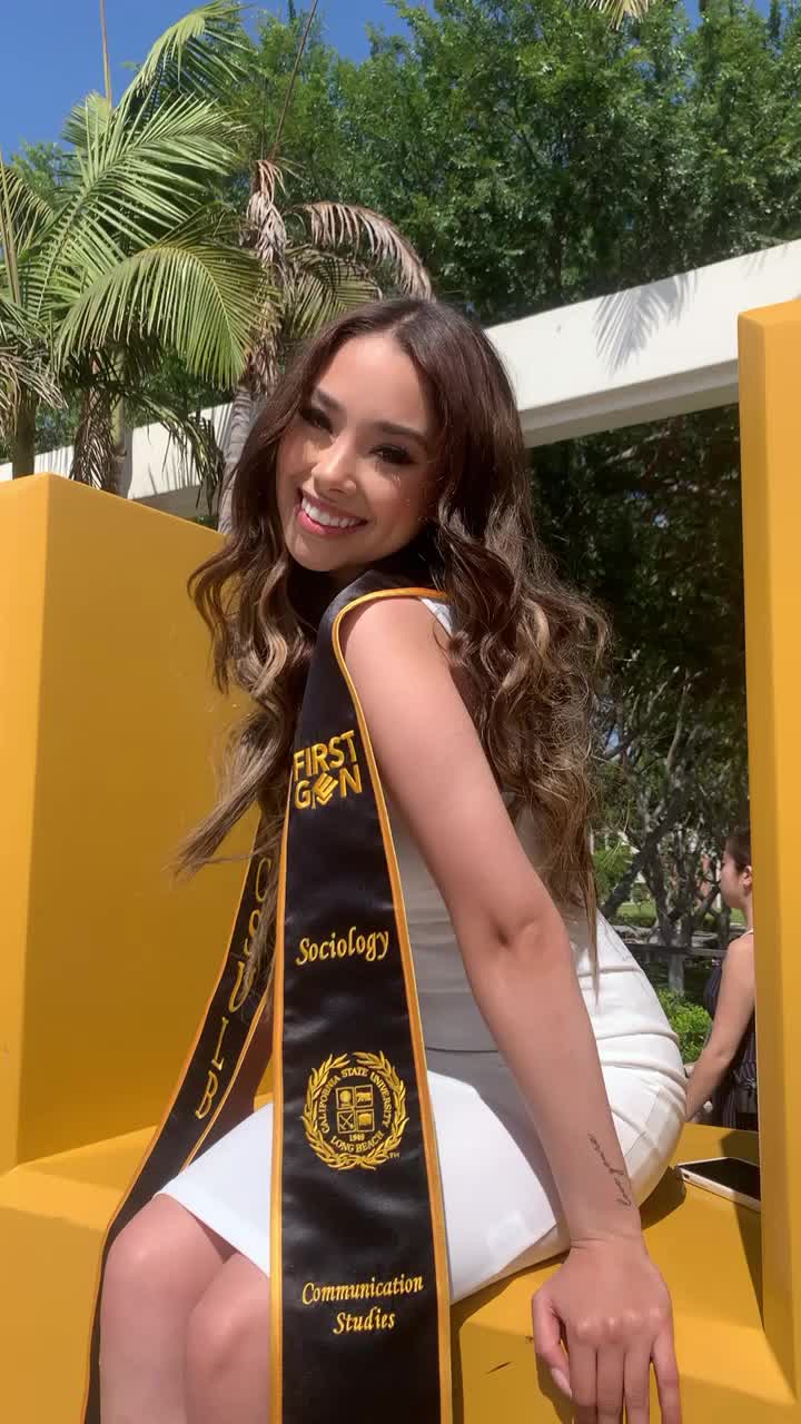 @jennifer.v ✰