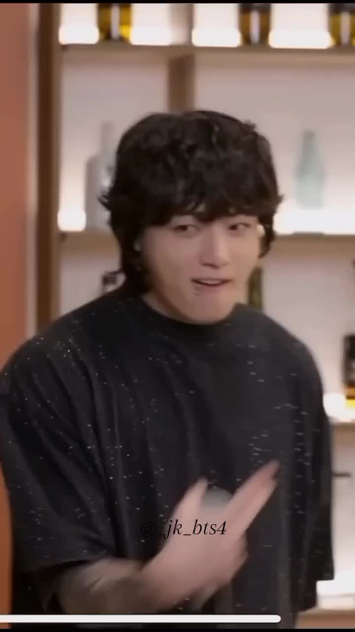 @_jk_bts4