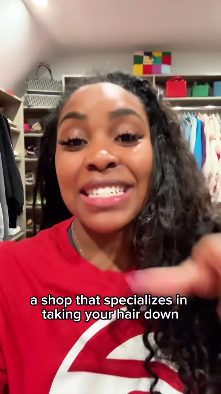 @TheBraidTakeDown