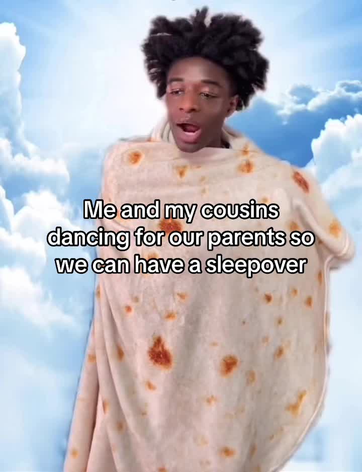 @Rizzlyglizzy