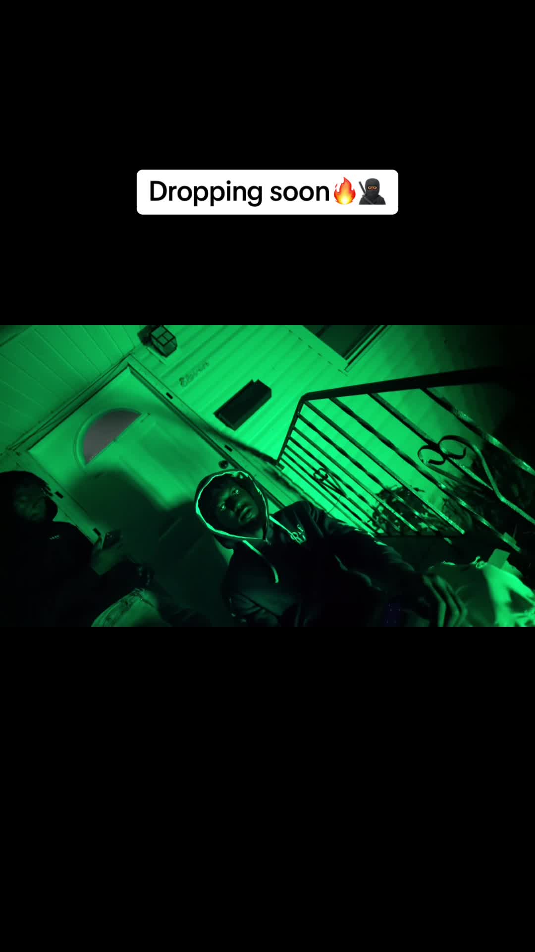 @Mullaa🐍🎭