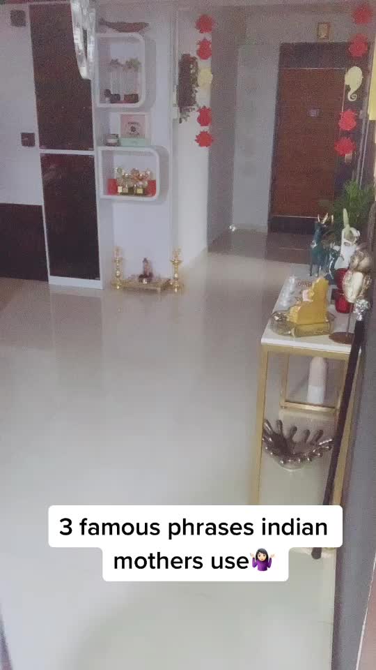 @Sanchala Sanju