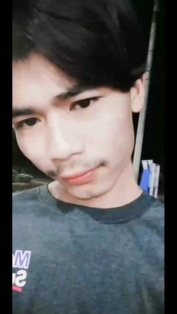 @Max