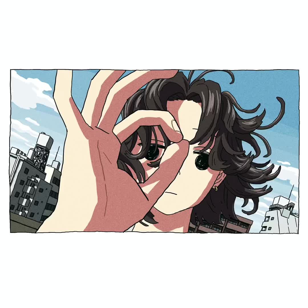@アリロポ