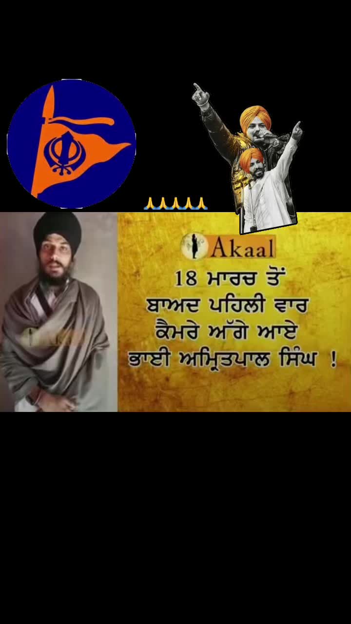 @user93800504358