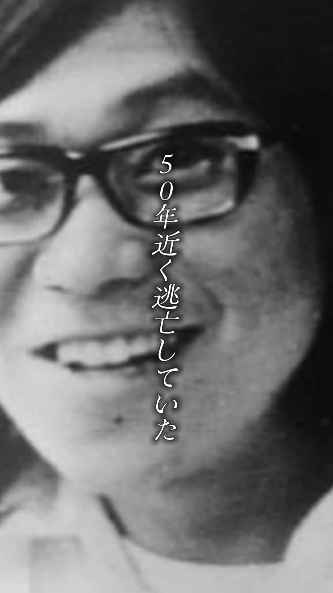 @ジェニファー