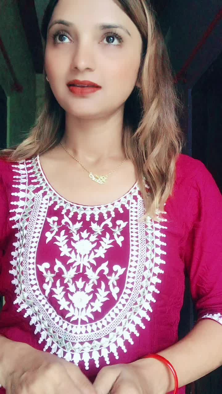 @Sumi❤️🥀🥀