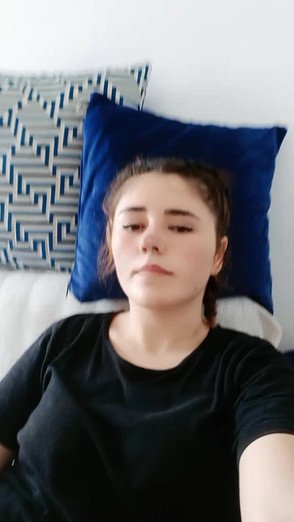 @SehernurŞhnkya