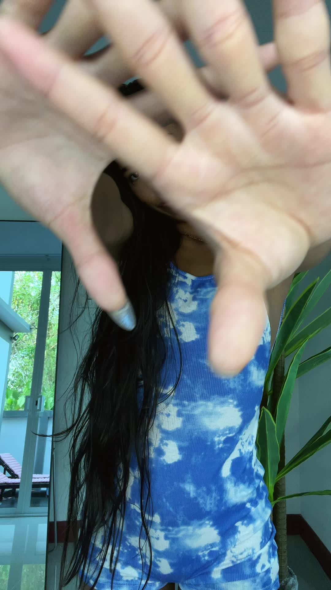 @Goddessmai