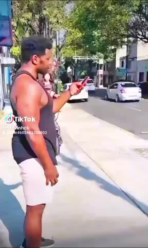 @user4602463338802