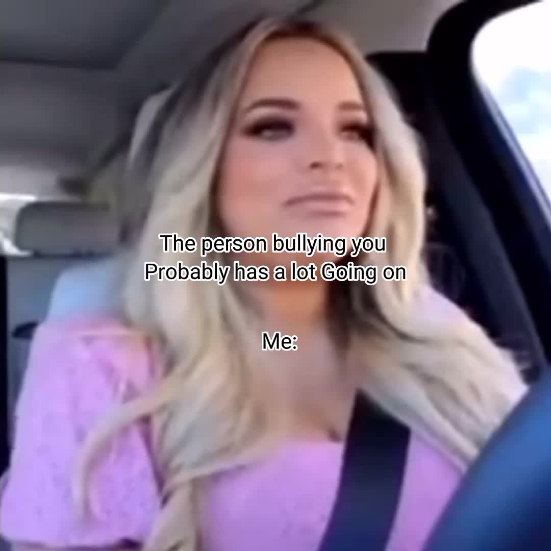 @feelings