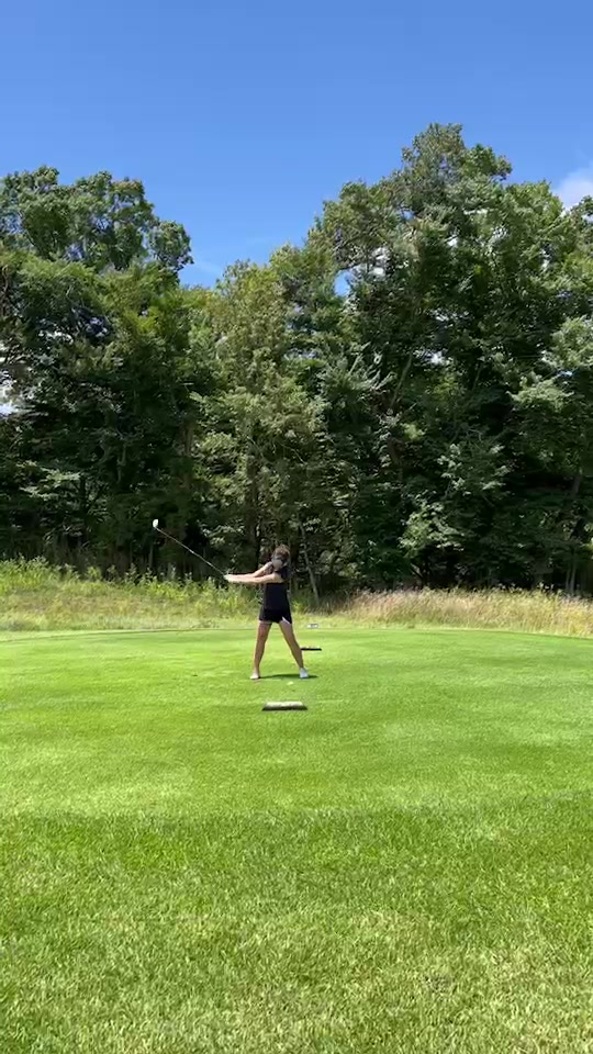 @ERIKA