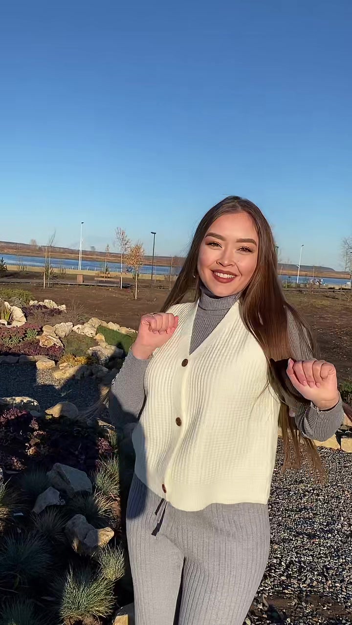 @Гузель Набиева