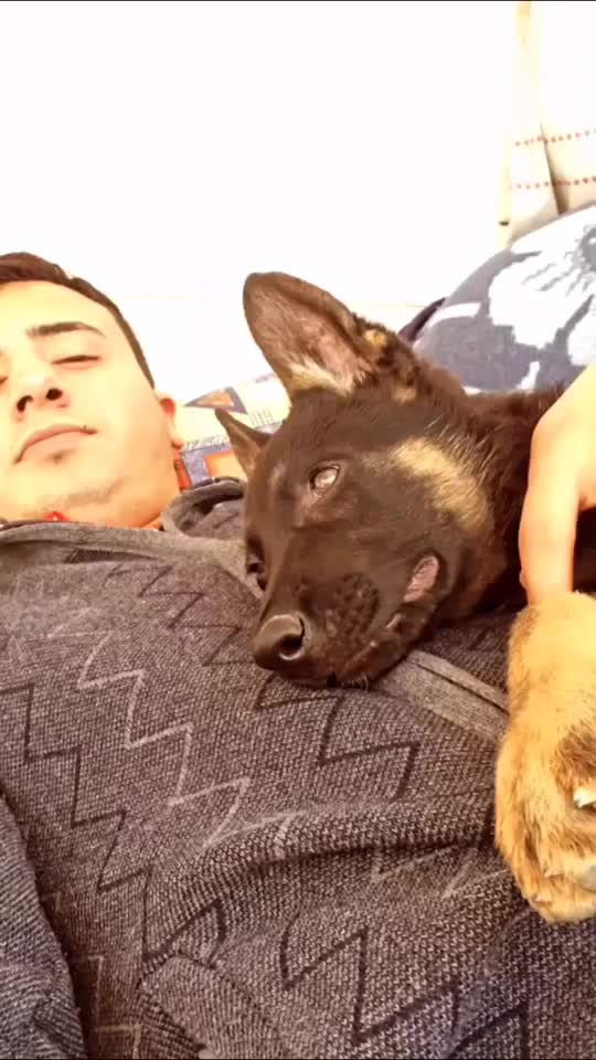 @Eminimgalibaaa