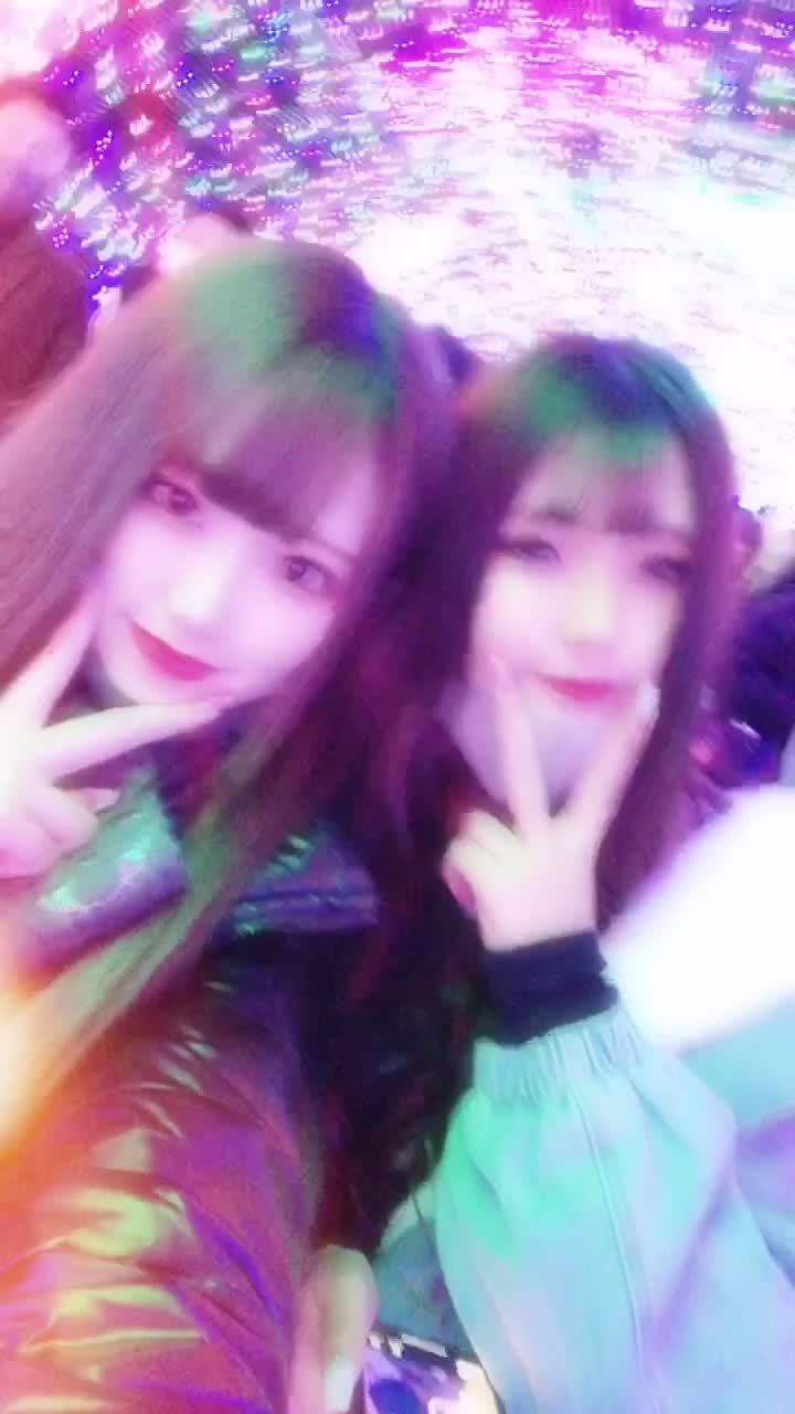 @さくちむ(旧)