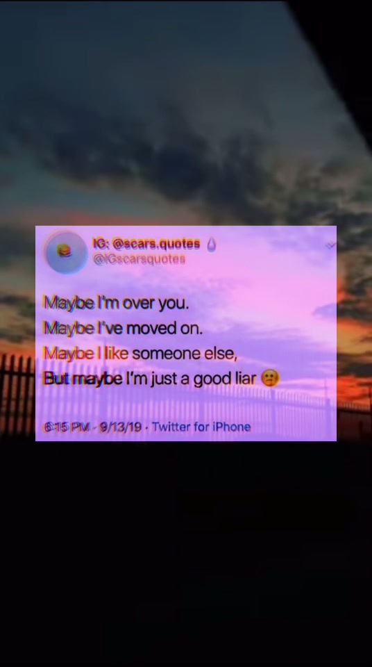 @✨Quotes that hit✨