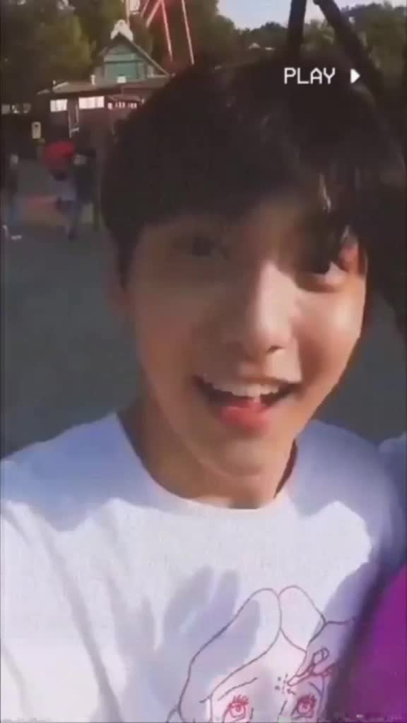 @투바투𖧵✶✜⁵