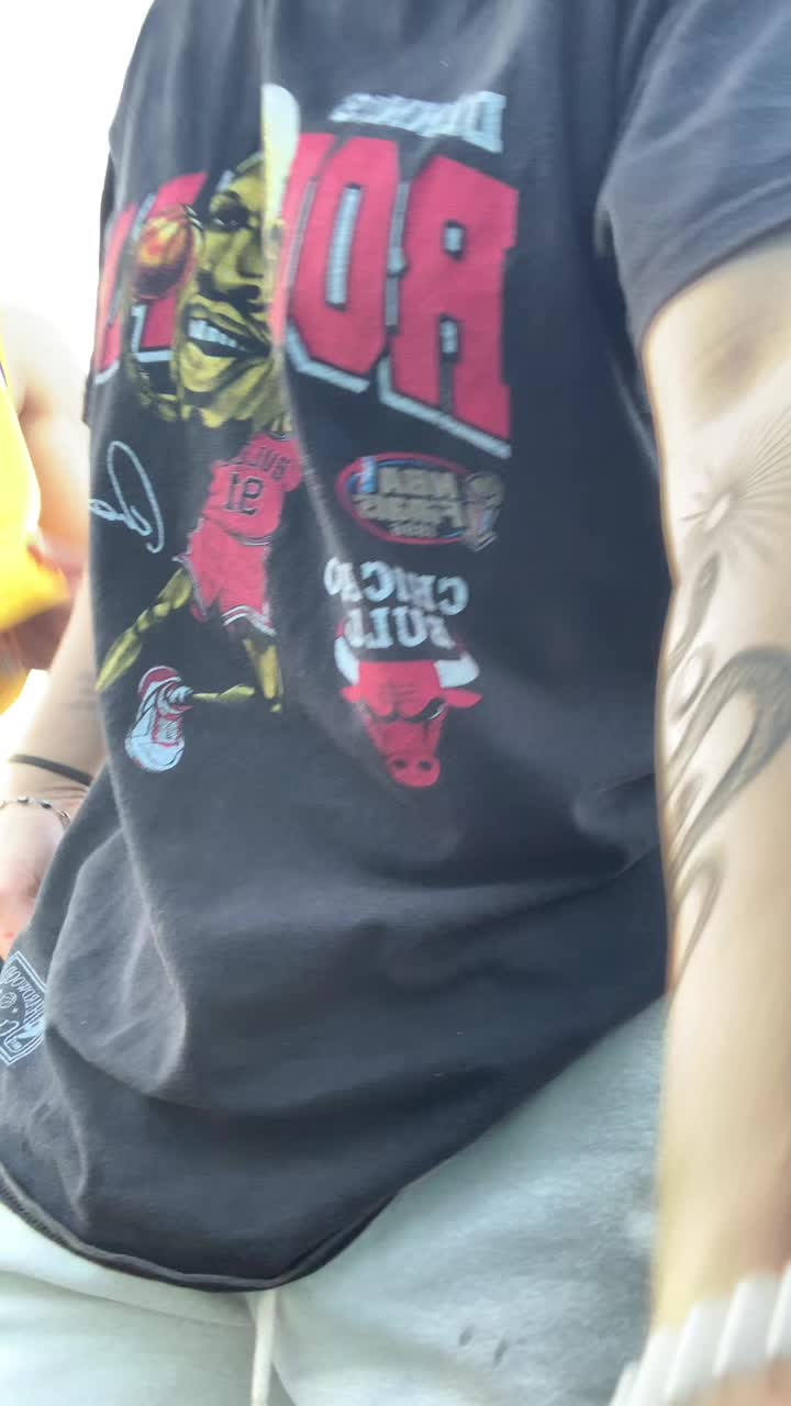 @urmamiiiiiiii