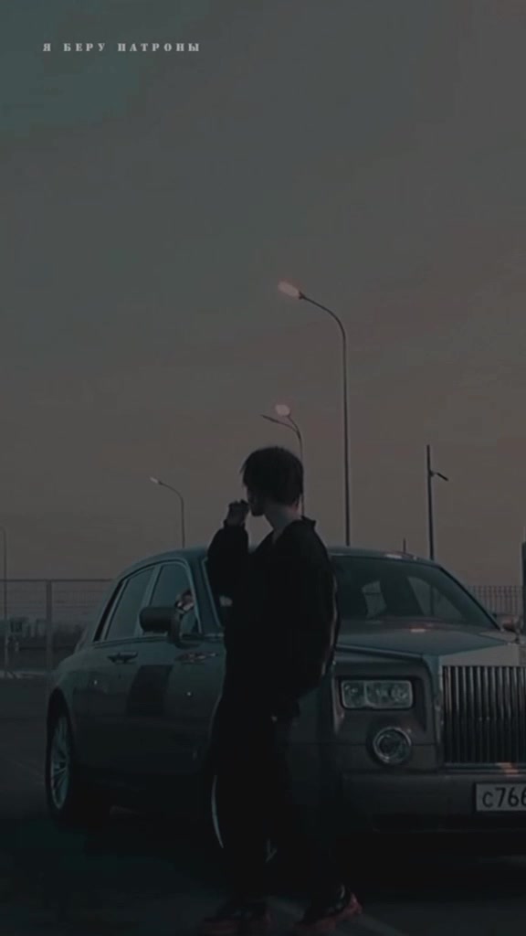 @☠️