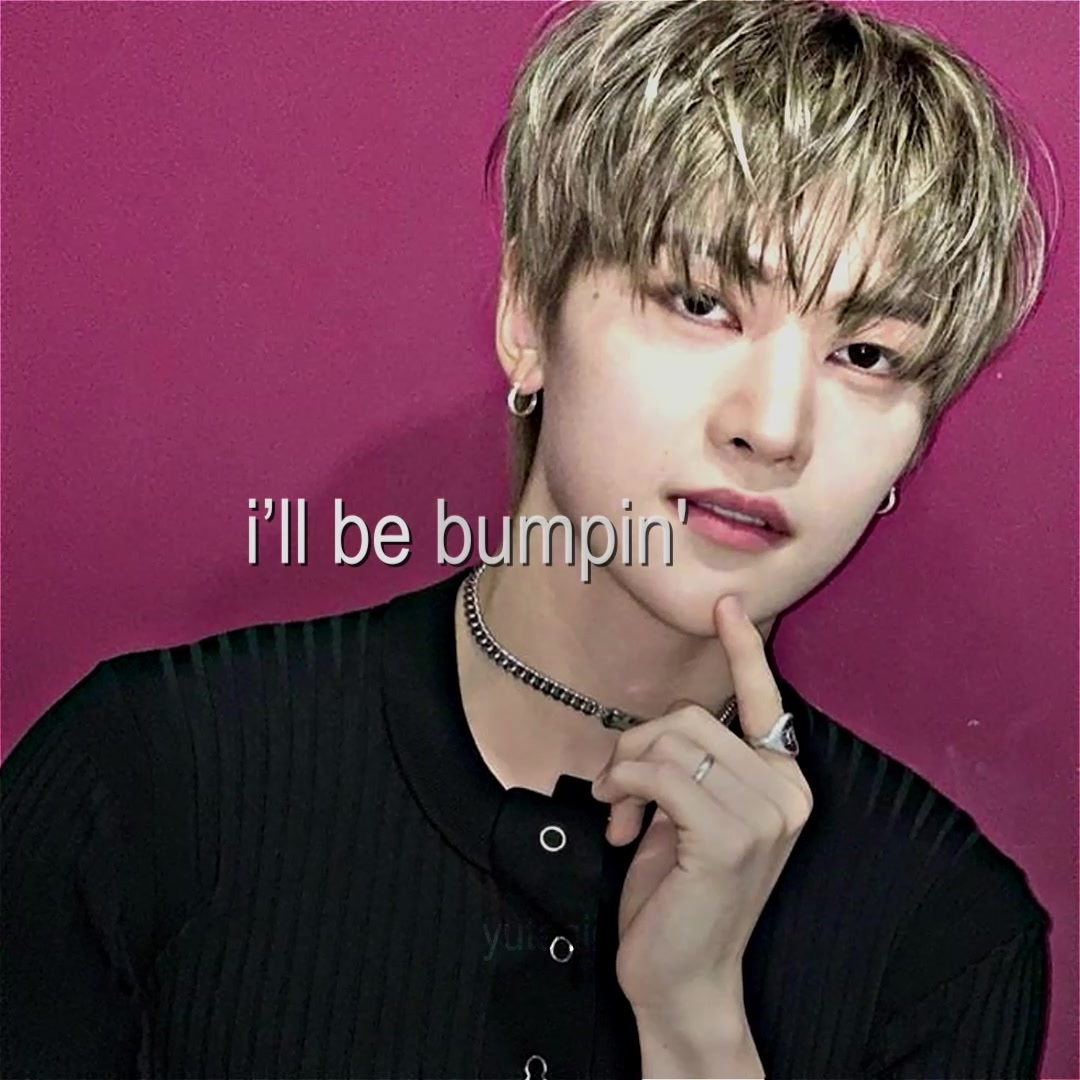 @karina <3