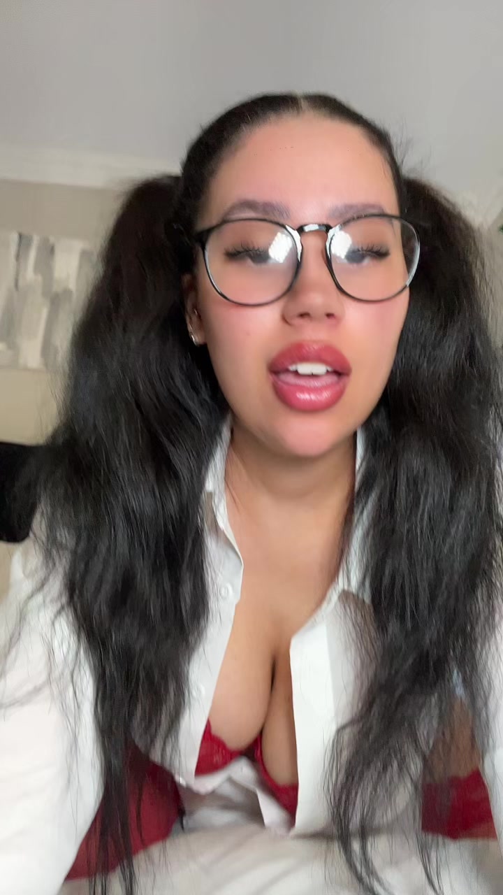 @Sidney_mcp