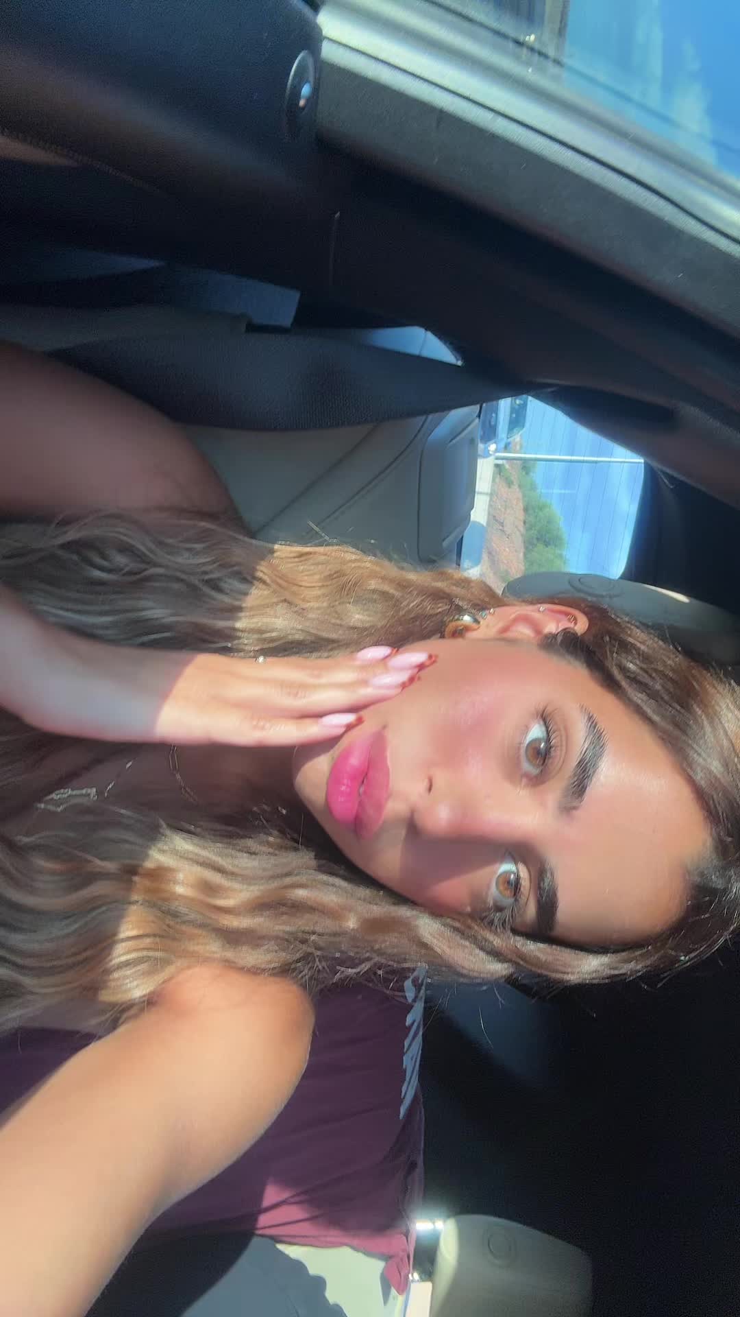 @Maymoshe100