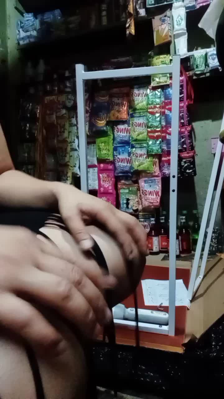 @Nesa Abadilla