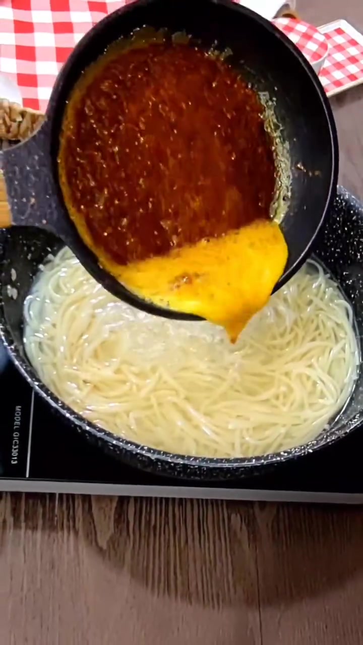@Best food افضل الاكل