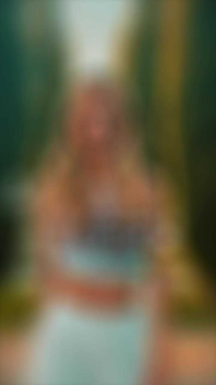 @𝗝𝗲𝗻☻︎