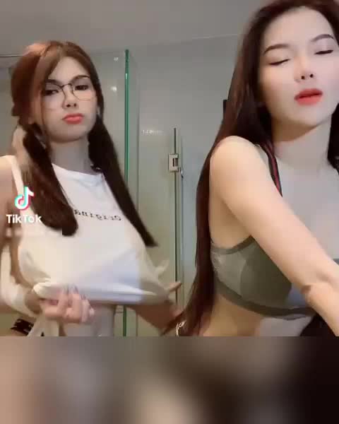 @ilada.sikua