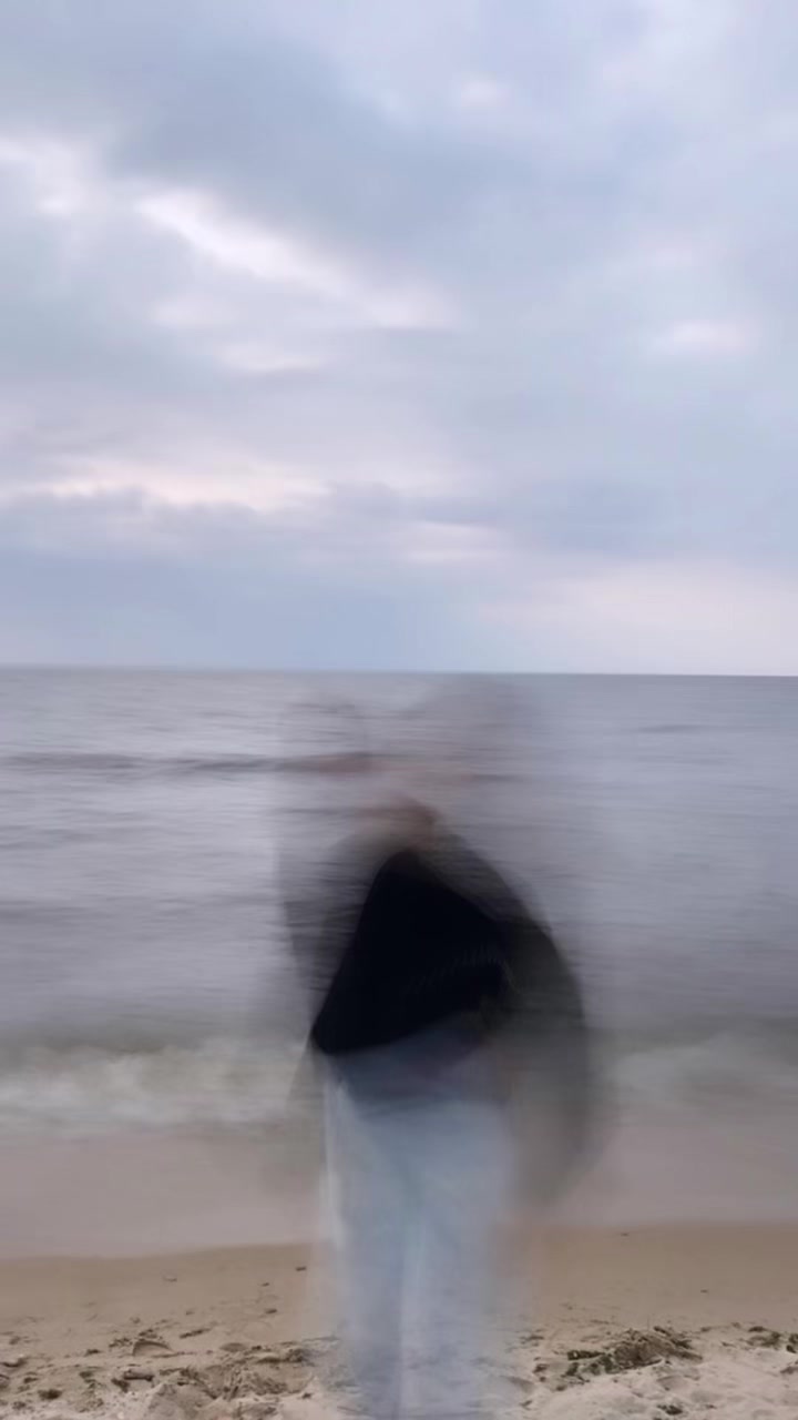 @æ8