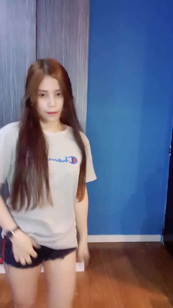 @Nitchie Yheong