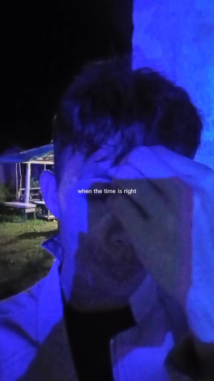 @Brrommmmmm
