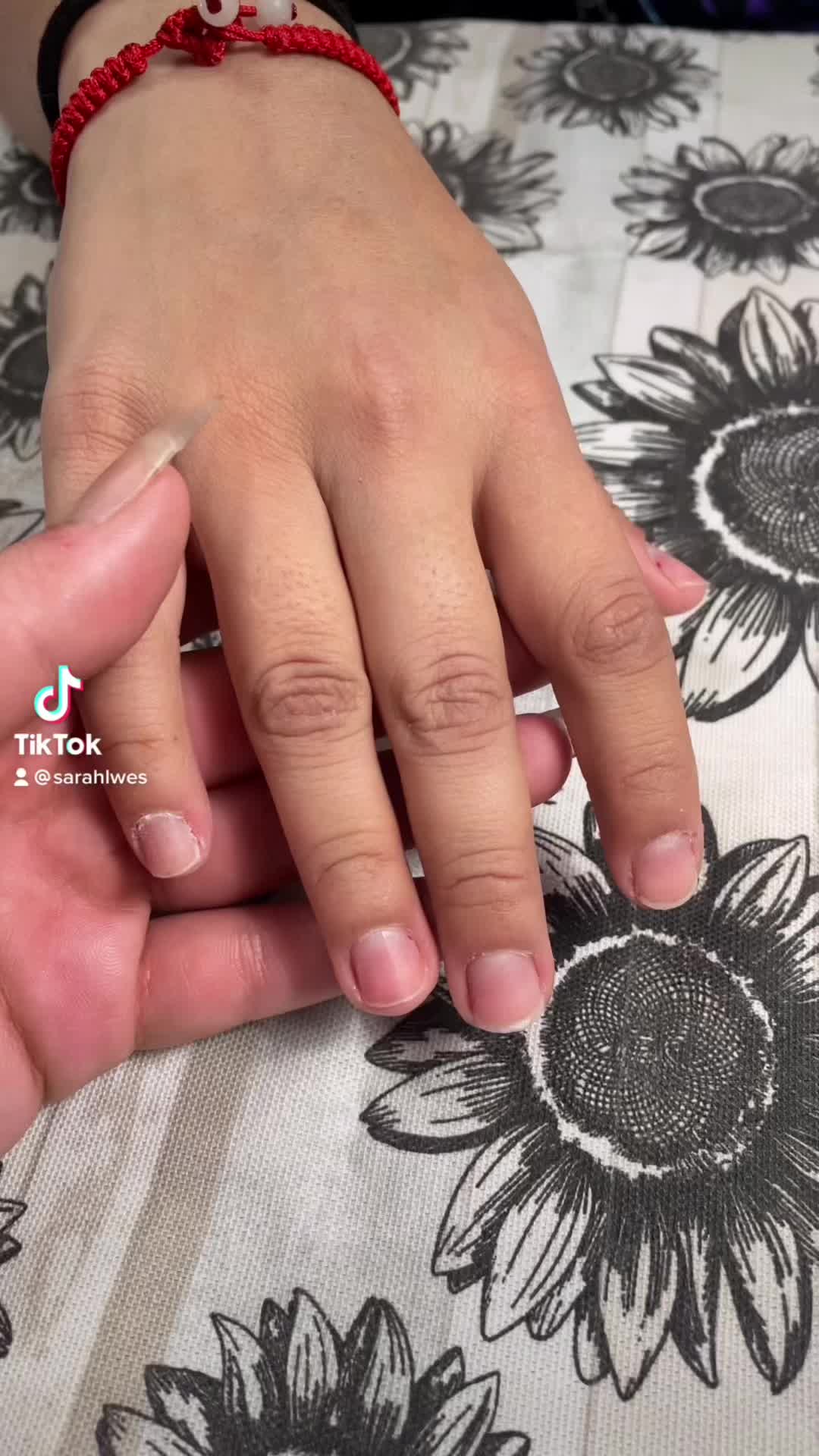 @Sarah Lu Rahlwes