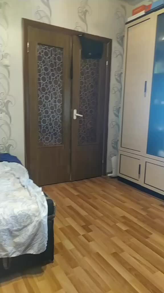 @Семён Шабанов