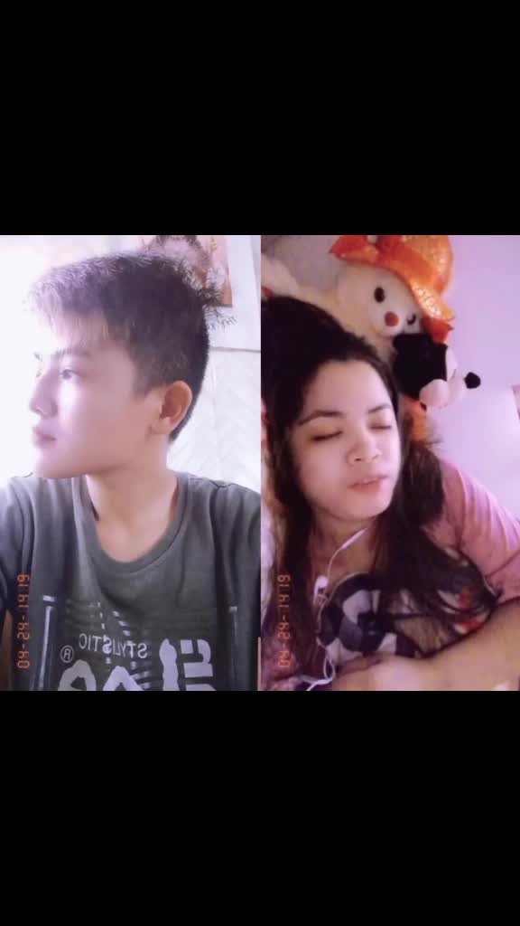 @PrinceTronuevo017