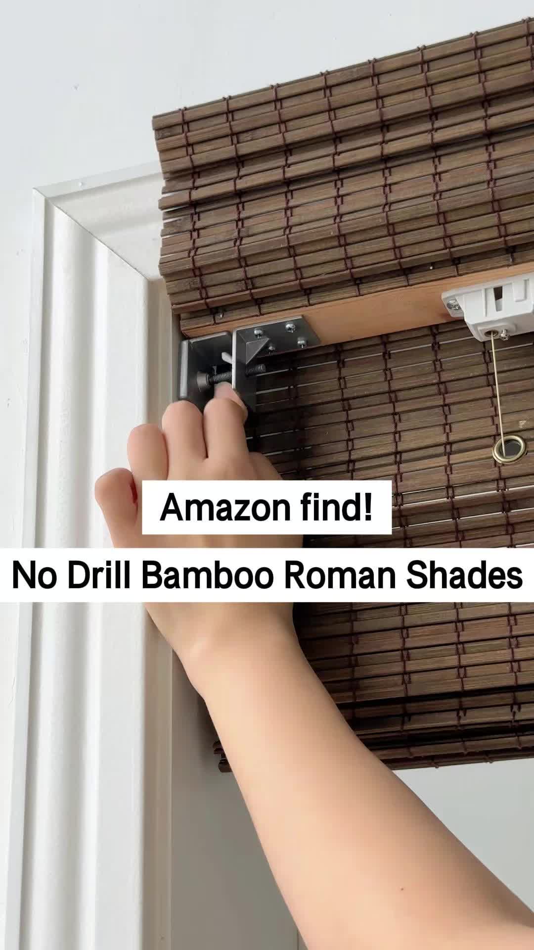 @LazBlinds