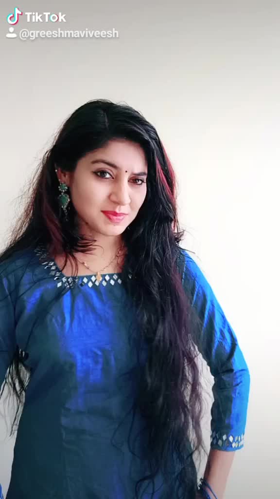 @greeshma Viveesh