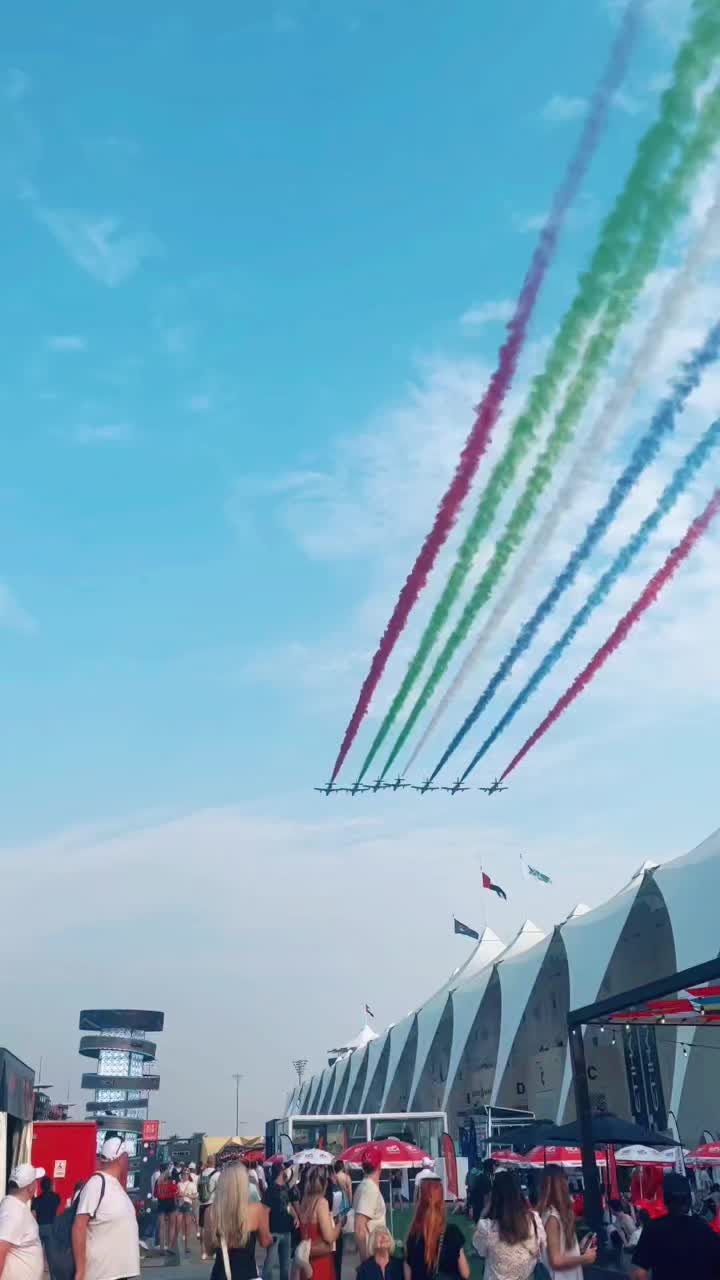 @irfan.ae