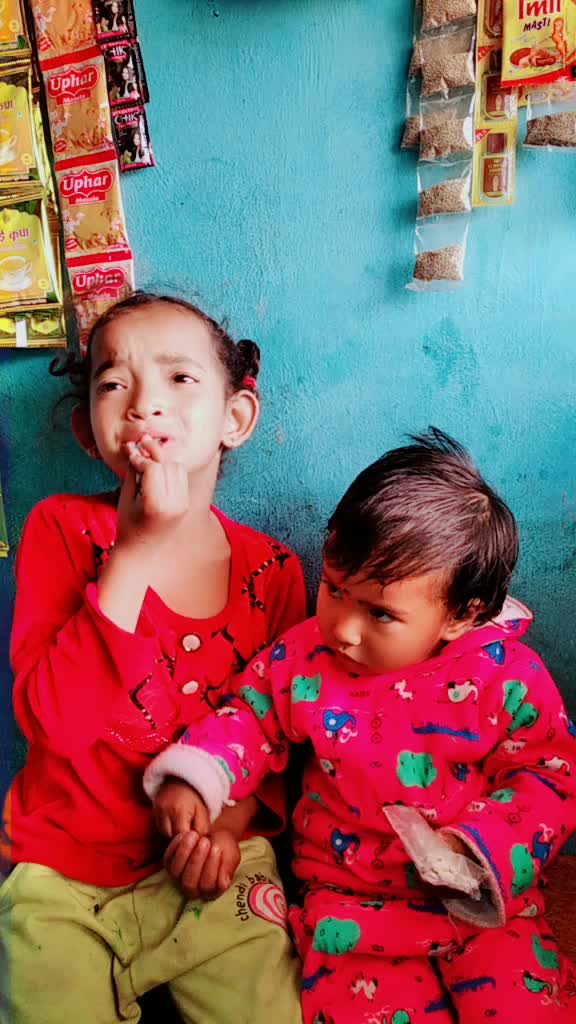 @Govind Nepali