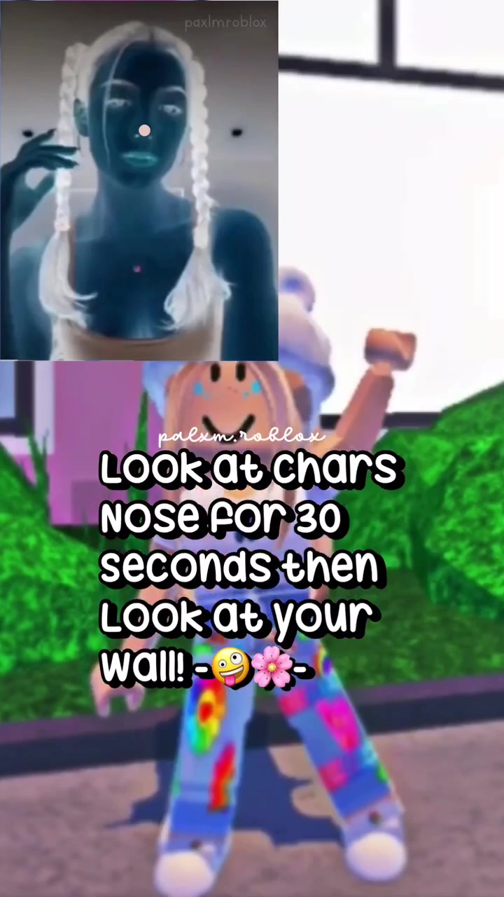 @Pixnkypie