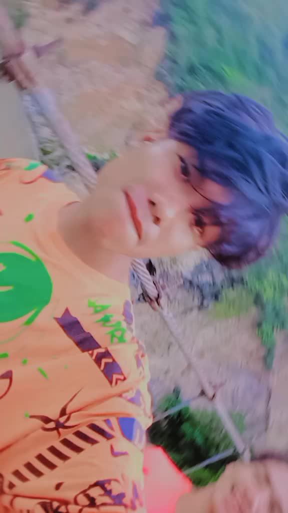 @꧁༒༺『ֆɨʟɛռȶ°ӄɨʟʟɛʀ』༻༒꧂