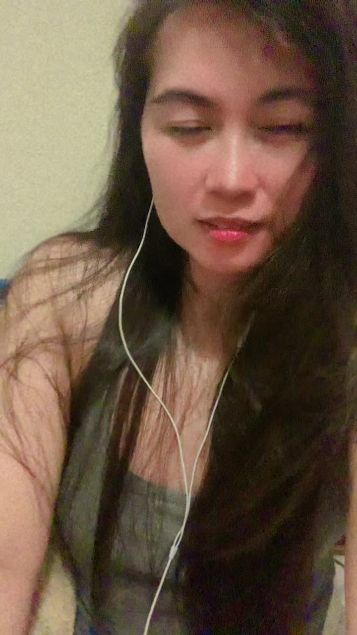 @Jane