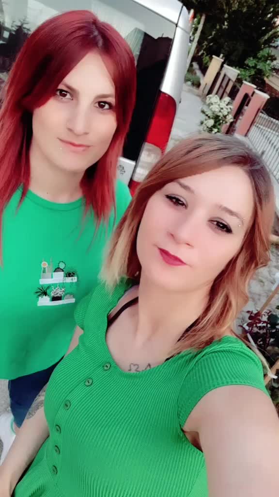 @Gamze🇹🇷͜͜͡͡✯