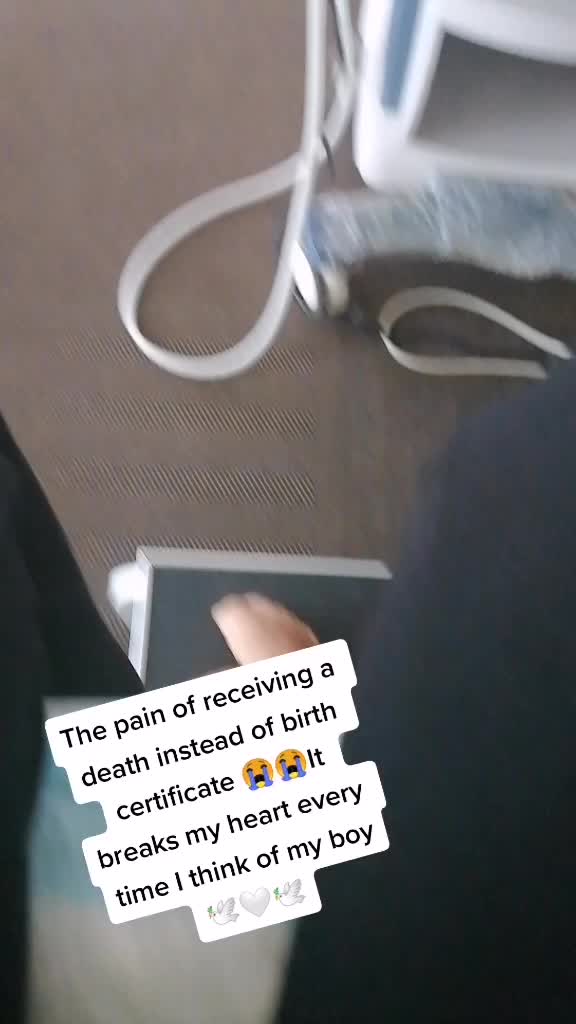 @Hlompho0722