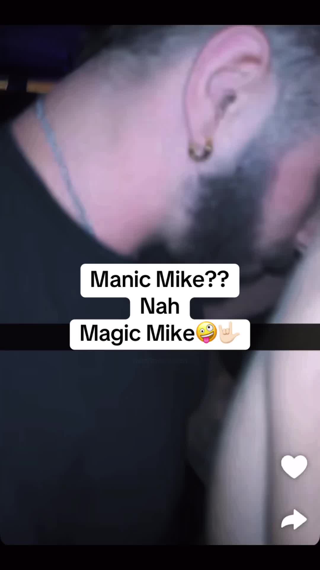 @TrenTwinsClipz