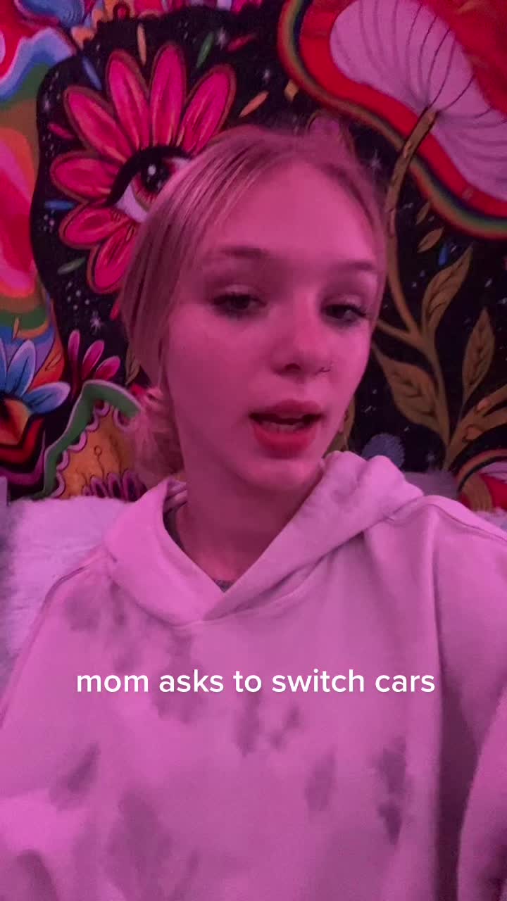 @jay